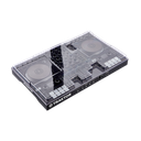 DECKSAVER NI Kontrol S4 Mk3 cover