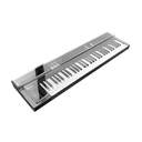 DECKSAVER NI Kontrol S61 cover* #