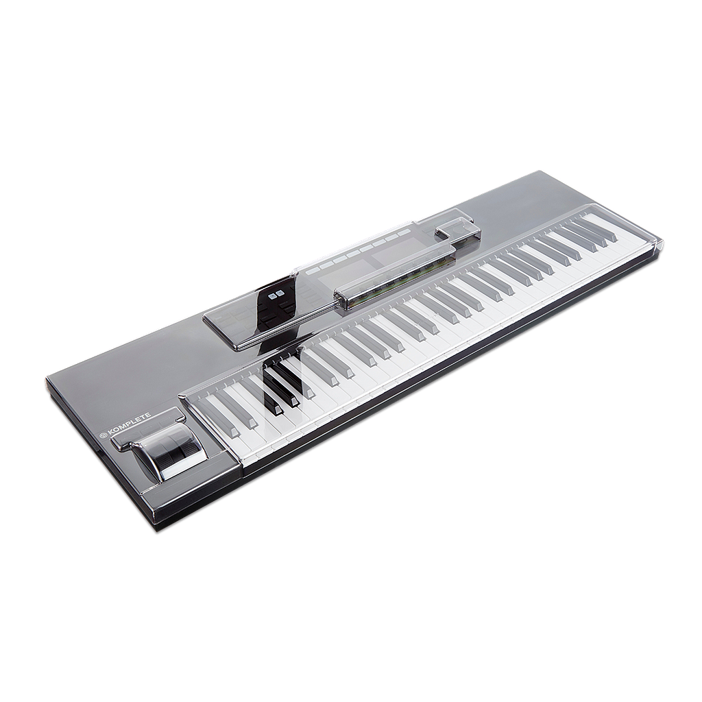 DECKSAVER NI Kontrol S61MK2 cover*