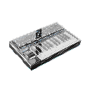 DECKSAVER Novation Bass Station II cover