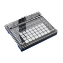 DECKSAVER Novation Circuit cover