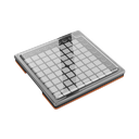 DECKSAVER Novation LAUNCHPAD cover #