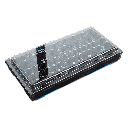 DECKSAVER Novation Peak cover