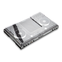 DECKSAVER Numark IDJ PRO cover