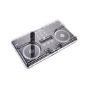 DECKSAVER Numark Mixtrack Pro II cover #