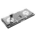 DECKSAVER Numark Mixtrack Pro III cover