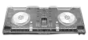 DECKSAVER Numark Mixtrack Pro III cover
