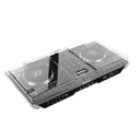 DECKSAVER Numark NS7II cover #