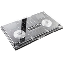 DECKSAVER Numark NV cover #