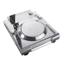 DECKSAVER Pioneer CDJ 2000 cover and faceplate