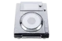 DECKSAVER Pioneer CDJ 900 NEXUS cover #
