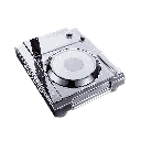 DECKSAVER Pioneer CDJ 900 NEXUS cover #