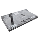 DECKSAVER Pioneer DDJ-RZX cover #