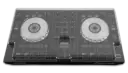 DECKSAVER Pioneer DDJ-SB3 cover #