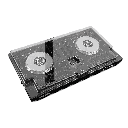 DECKSAVER Pioneer DDJ-SB3 cover #