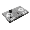 DECKSAVER Pioneer DDJ-SR2/DDJ-RR cover #