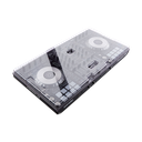 DECKSAVER Pioneer DDJ-SX3 cover #