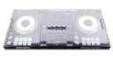 DECKSAVER Pioneer DDJ-SZ and DDJ-RZ cover #