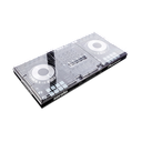 DECKSAVER Pioneer DDJ-SZ and DDJ-RZ cover #