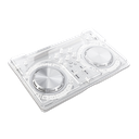 DECKSAVER Pioneer DDJ-WEGO3 cover & DDJ-WeGO4 #