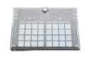 DECKSAVER Pioneer DDJ-XP1 cover #