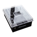 DECKSAVER Pioneer DJM-250 cover