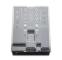 DECKSAVER Pioneer DJM-250 MK2 & DJM-450 cover