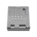 DECKSAVER Pioneer DJM-750 Mk2 cover
