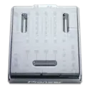 DECKSAVER Pioneer DJM-900 & DJM-900NXS cover (fits SRT) #
