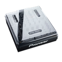 DECKSAVER Pioneer DJM-900 & DJM-900NXS cover (fits SRT) #