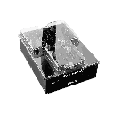 DECKSAVER Pioneer DJM S3 cover