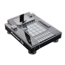 DECKSAVER Pioneer DJS-1000 cover