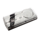 DECKSAVER Pioneer RMX-1000 cover