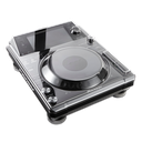 DECKSAVER Pioneer XDJ 1000 MK1 & MK2 cover