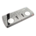 DECKSAVER Pioneer XDJ-AERO cover #