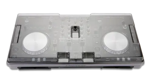 DECKSAVER Pioneer XDJ-R1 cover