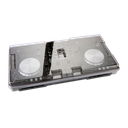 DECKSAVER Pioneer XDJ-R1 cover