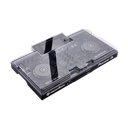 DECKSAVER Pioneer XDJ-RR cover