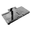 DECKSAVER Pioneer XDJ-RX2 cover #