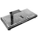 DECKSAVER Pioneer XDJ-RX cover #