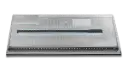 DECKSAVER Pro Allen & Heath QU32 cover