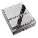 DECKSAVER Rane Sixty-eight cover #