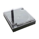 DECKSAVER Rane Twelve cover #