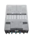 DECKSAVER Reloop Elite cover