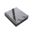 DECKSAVER Reloop RMX 90/80/60 cover