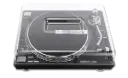 DECKSAVER Reloop Turntable RP7000/8000 cover