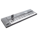 DECKSAVER Roland Juno DS 61 cover*