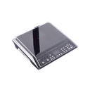 DECKSAVER Roland SPD-SX cover