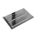 DECKSAVER Roland AIRA MX-1 cover