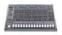 DECKSAVER Roland Aira TR-8 cover